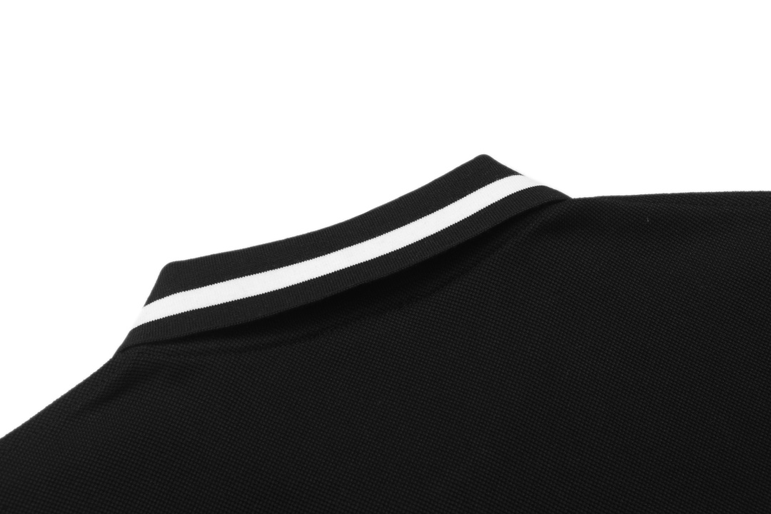スーパーコピー服後払い国内発送対応N品安全必ず届く信用できるサイト